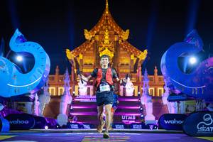 BIB: 959
                            <button type="button" onclick="openModal(22653682)" class="btn btn-primary btn-sm float-right btn-popup" data-toggle="modal" data-target=".modal-high-quality">
                        <i class="fas fa-shopping-cart"></i> Add to Cart
                    </button>
                                            <button type="button" onclick="isThisMe(22653682, true)" class="btn btn-success btn-sm float-right btn-popup btn-isme hidden" data-toggle="tooltip" data-placement="bottom" title="นี่คือรูปของคุณใช่ไหม คลิกที่นี่เพื่อเอาเข้าอัลบั้ม">
                        <i class="fas fa-plus"></i> Add to album
                    </button>
                    <button type="button" onclick="isThisMe(22653682, false)" class="btn btn-warning btn-sm float-right btn-popup btn-isnotme hidden">
                        <i class="fas fa-ban"></i> Remove from album
                    </button>